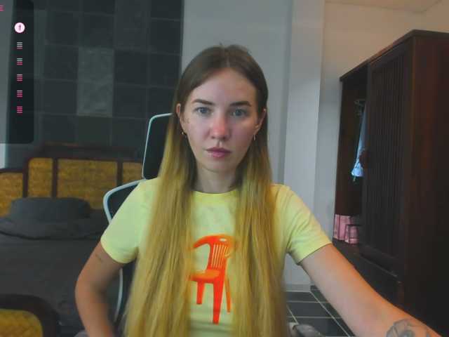 mel-collins live cam on BongaCams