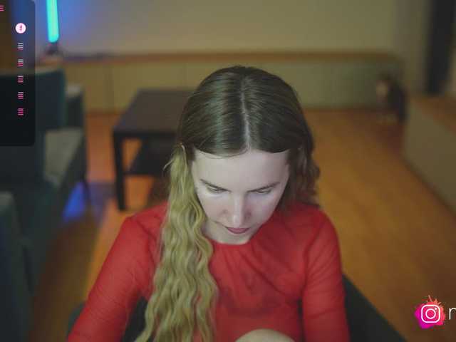 mel-collins online
