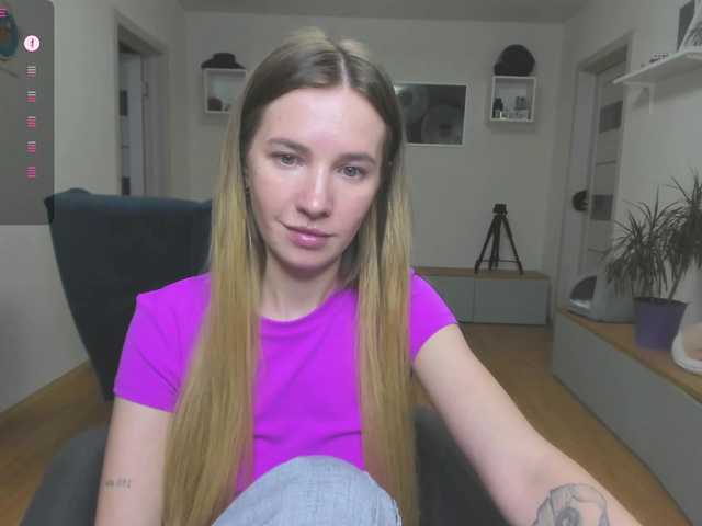 mel-collins live cam on BongaCams