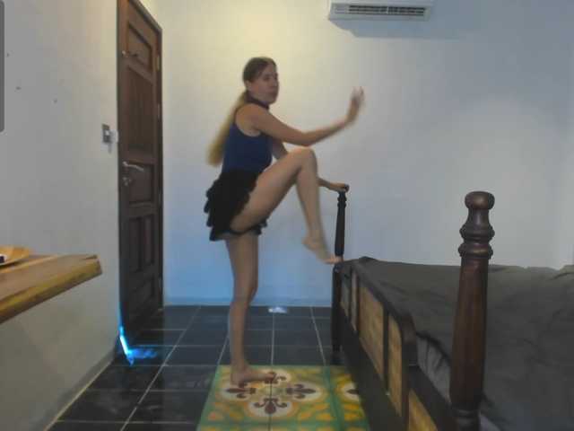 mel-collins live cam on BongaCams
