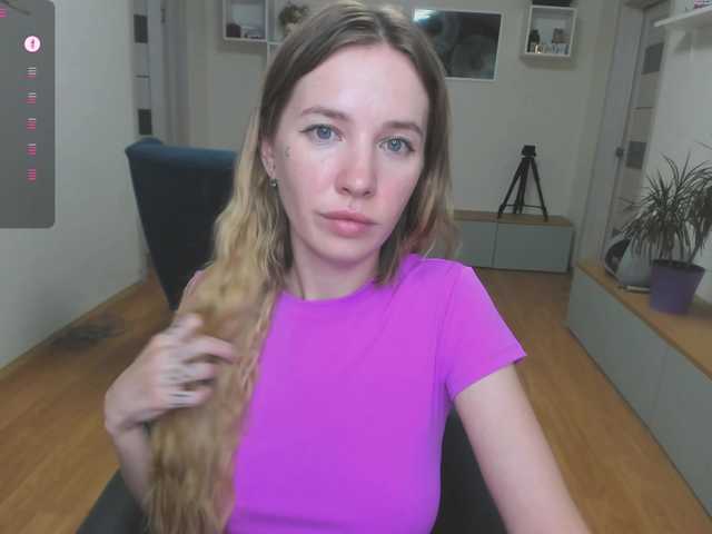 mel-collins live cam on BongaCams