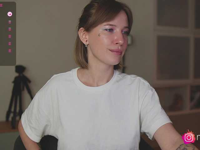 mel-collins