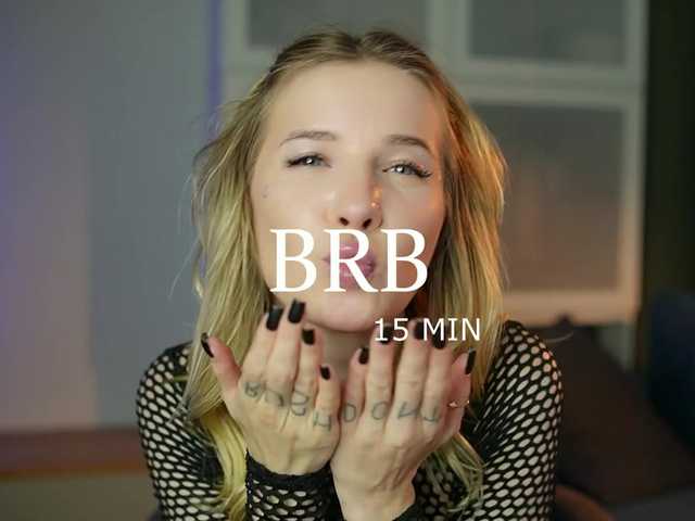 mel-collins's BongaCams show and profile