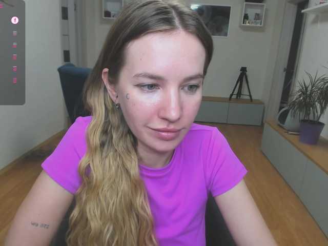 mel-collins live cam on BongaCams