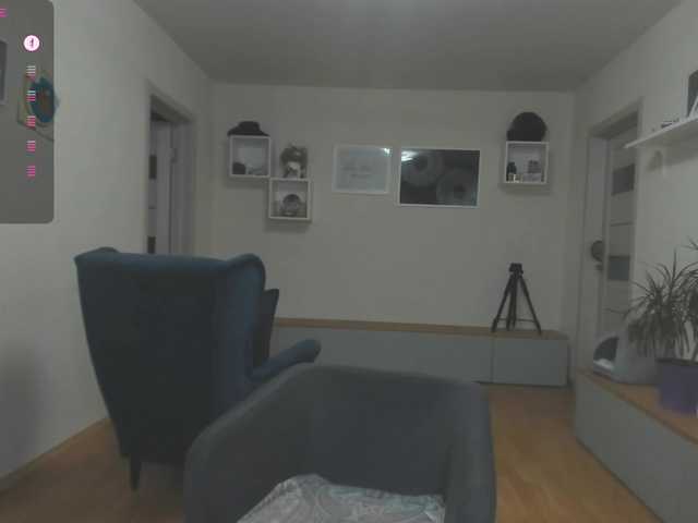 mel-collins live cam on BongaCams