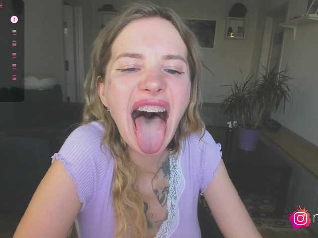 mel-collins live cam on BongaCams