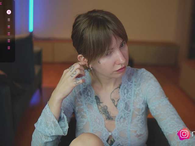 mel-collins live cam on BongaCams