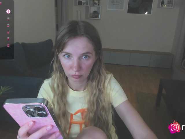 mel-collins