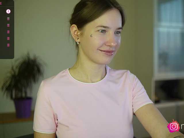 mel-collins's BongaCams show and profile