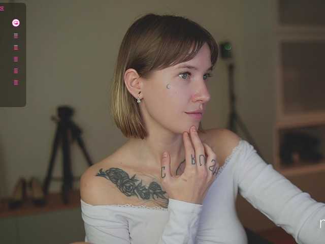 mel-collins live cam