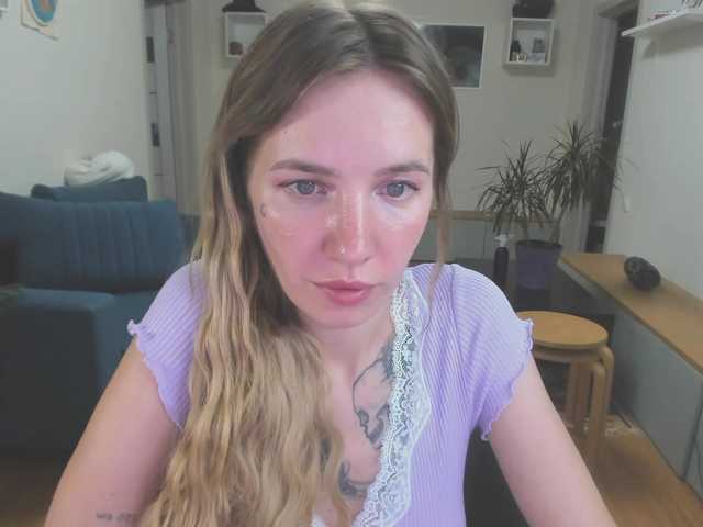 mel-collins live cam on BongaCams