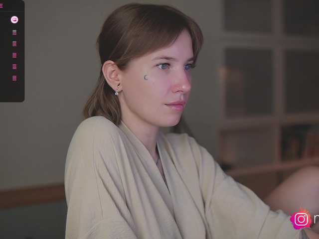 mel-collins's BongaCams show and profile