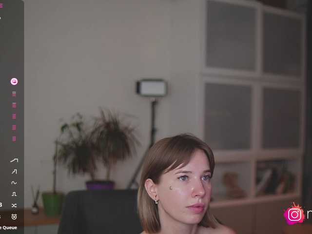 wow porn mel-collins