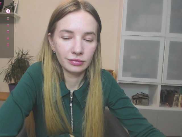 mel-collins live cam on BongaCams