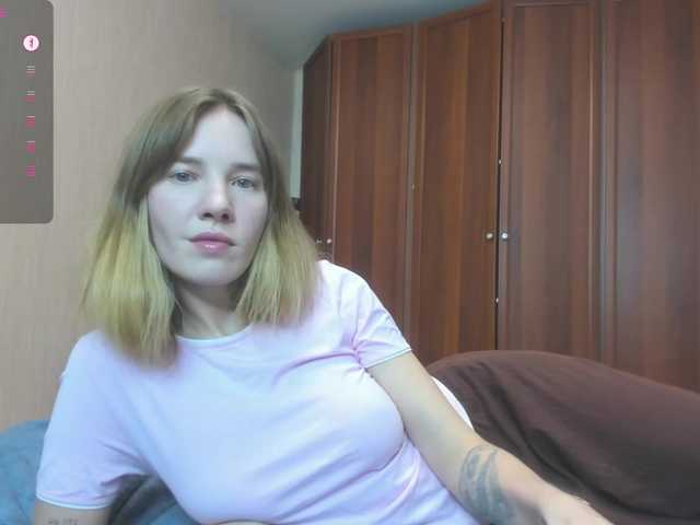 mel-collins live cam preview