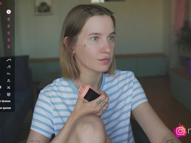 mel-collins live cam on BongaCams