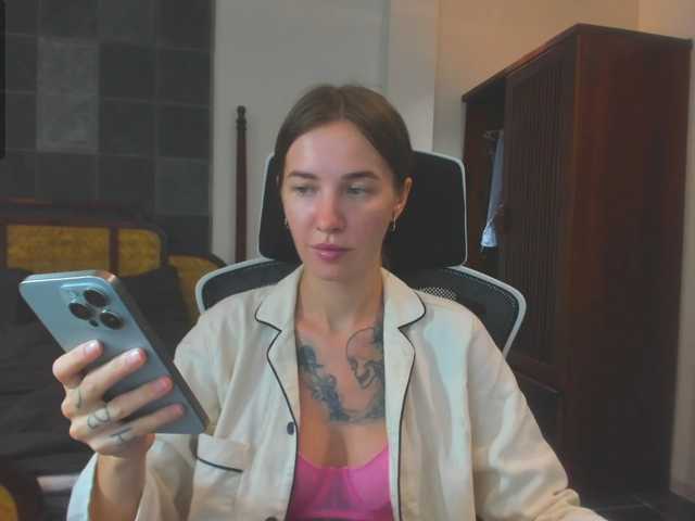 mel-collins