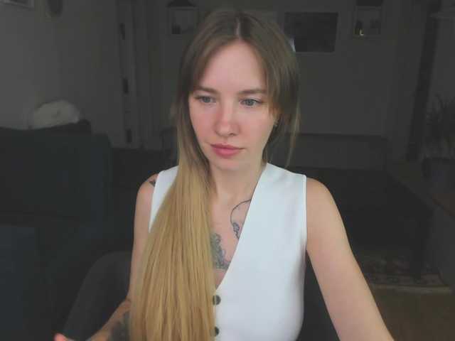 mel-collins live cam on BongaCams