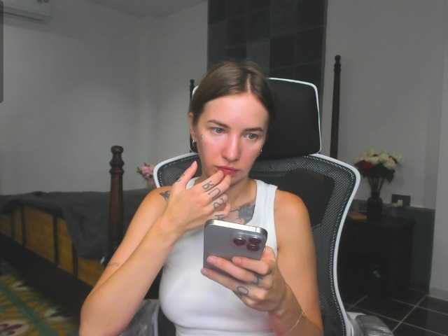 mel-collins
