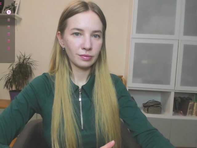 mel-collins live cam on BongaCams