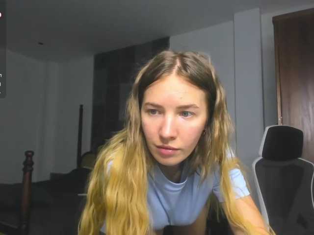 mel-collins live cam on BongaCams