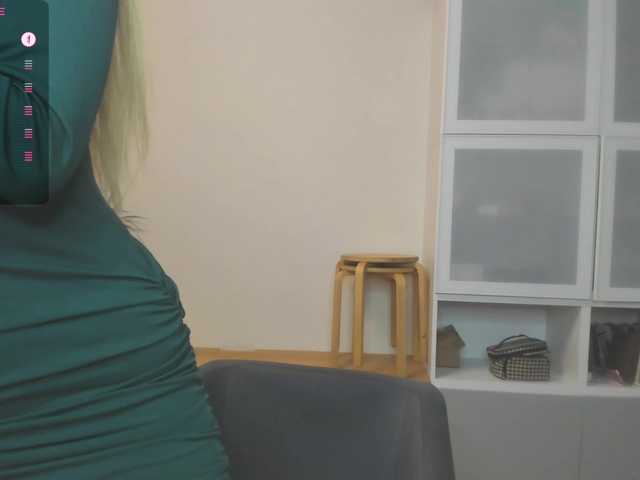 mel-collins live cam on BongaCams