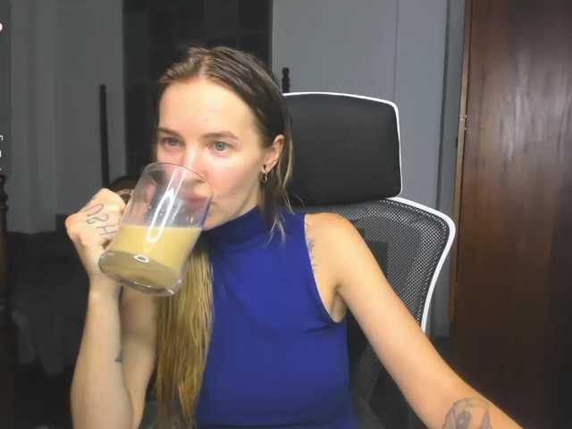 mel-collins