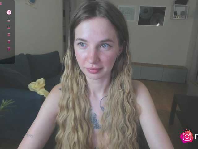 mel-collins live cam on BongaCams