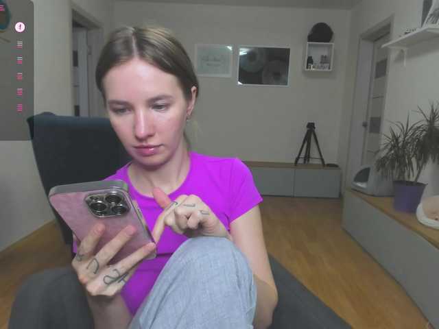 mel-collins live cam on BongaCams