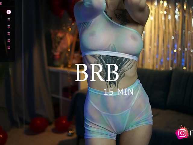 mel-collins live cam on BongaCams
