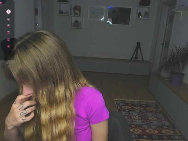 mel-collins live cam on BongaCams