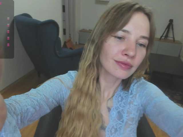 mel-collins live cam on BongaCams