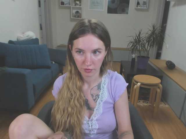 mel-collins live cam on BongaCams