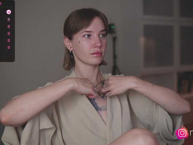 Preview of mel-collins