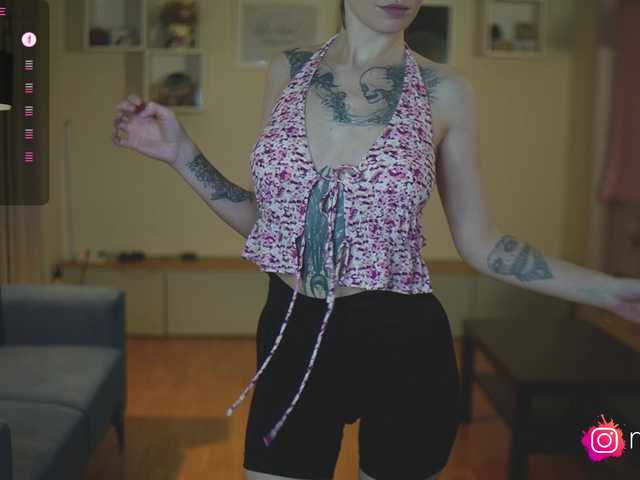mel-collins