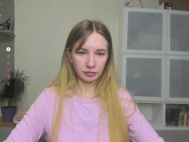 mel-collins live cam on BongaCams