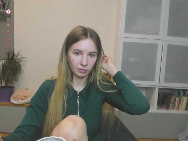 mel-collins live cam on BongaCams