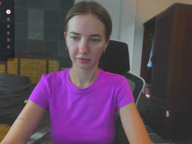mel-collins live cam on BongaCams