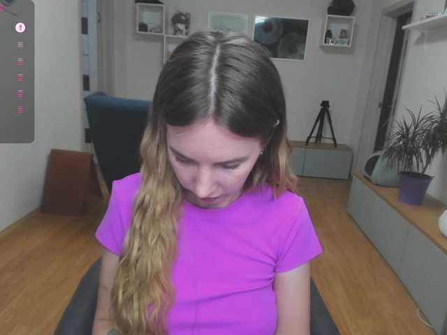 mel-collins live cam on BongaCams