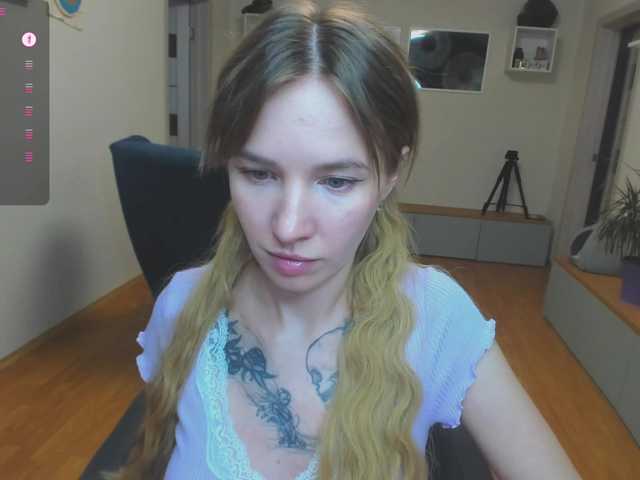 mel-collins live cam on BongaCams