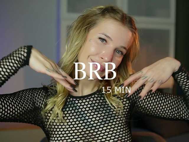 mel-collins live cam on BongaCams