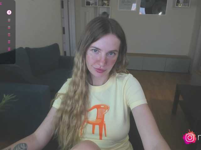 mel-collins live cam on 