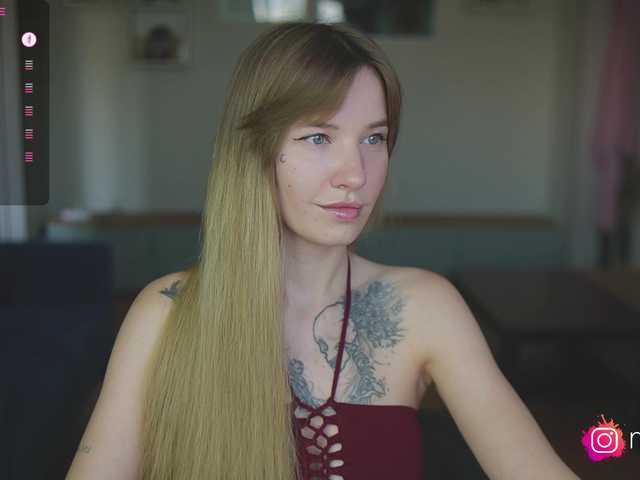 mel-collins live sex show