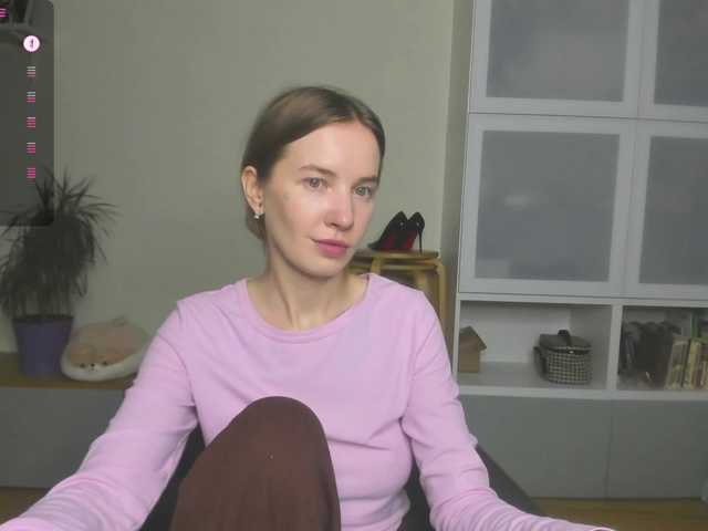 mel-collins live cam on BongaCams