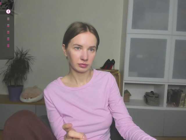 mel-collins live cam