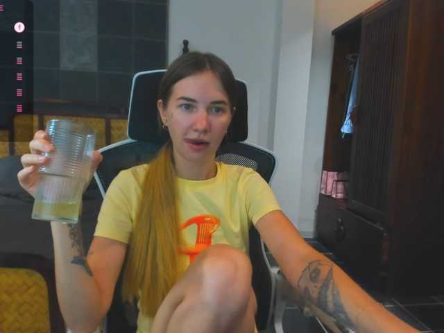mel-collins
