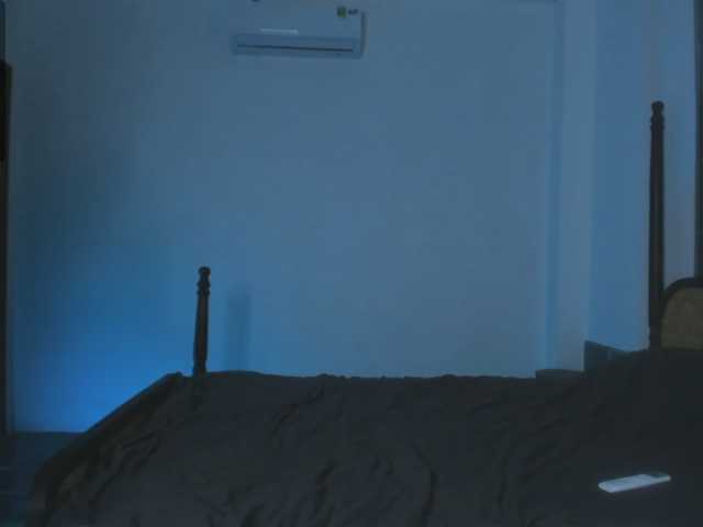 mel-collins live cam on BongaCams