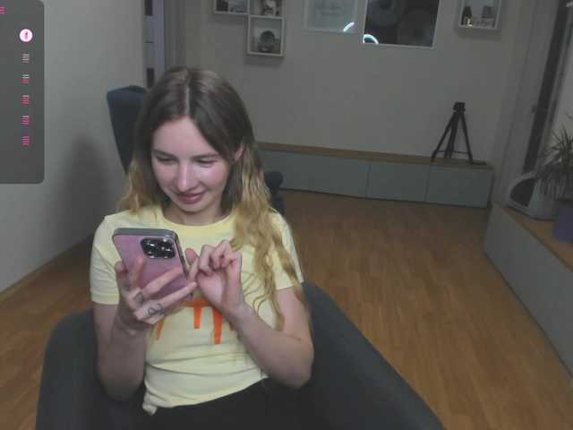 mel-collins live cam on BongaCams