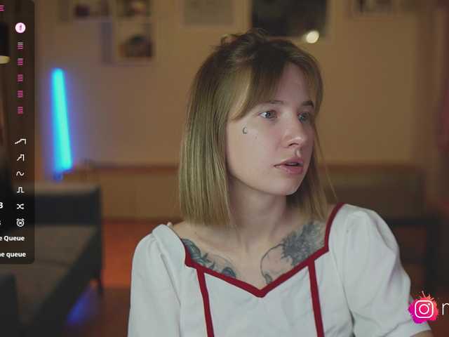 mel-collins live sex