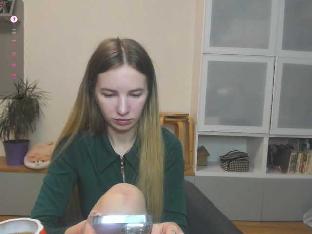 mel-collins live cam on BongaCams